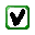 Web Proxy Checker