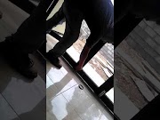Inilah cara memasang pintu lipat alumunium, terbaru!