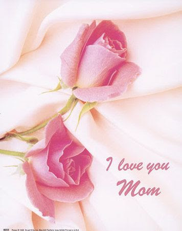 i love you mommy pics. love you mommy. i love you