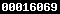 counter for blogspot