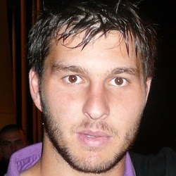 Andre-Pierre Gignac - Bio, Facts, Family | Famous Birthdays
