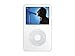 Apple iPod 30 GB Video White MA002LL/A (5th Generation) OLD MODEL