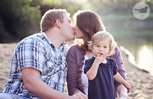 Harding Family 142