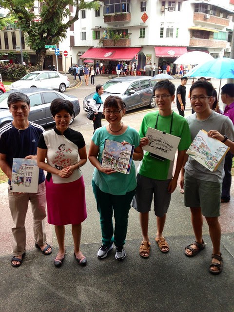 130413_TiongBahru_photo