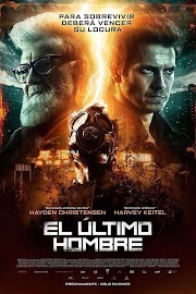 Last Christmas Streaming Ita : Catch a Christmas Star Sub-ITA (2013) streaming ... : Per guardare il video last christmas in alta qualità 1080p in italiano , è necessario registrarsi gratuitamente.