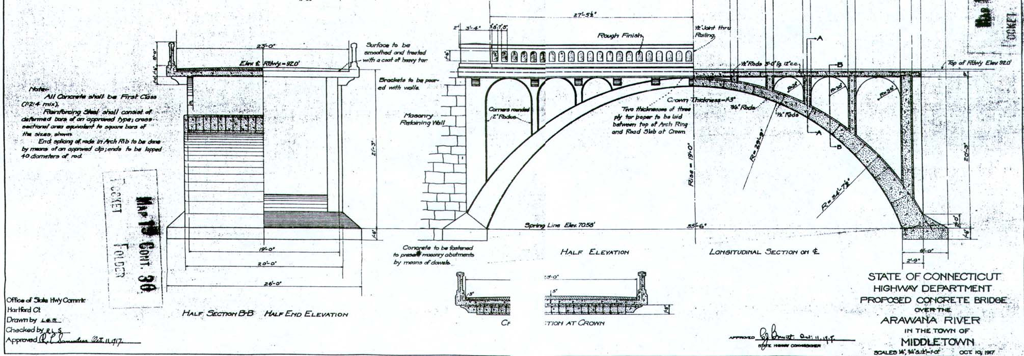 middletown blueprint small