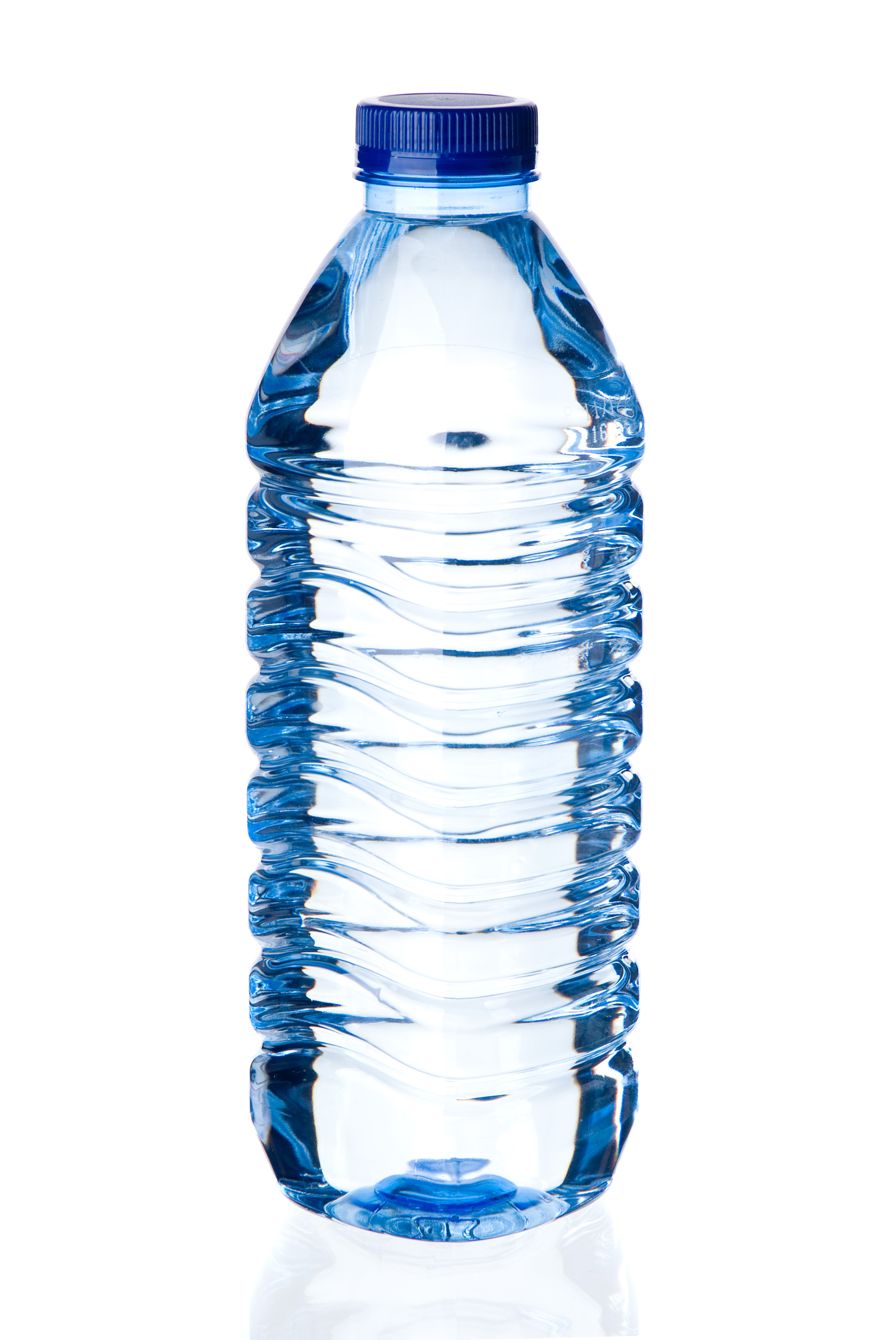 Free Bottled Water Cliparts, Download Free Bottled Water ...