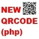 Easy QrCode Generator - CodeCanyon Item for Sale