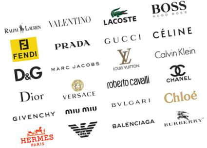 LUXURY SAYS WHO: WHY STYLE, CLASS, AND SOPHISTICATION IS MORE ...