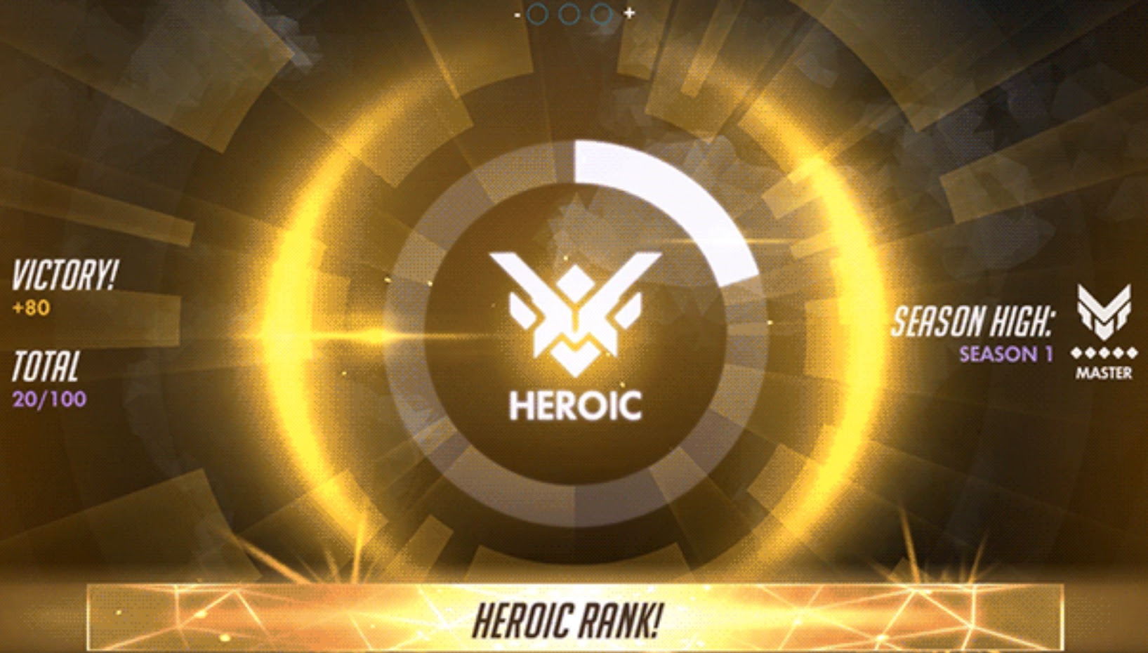 Overwatch ゲームバランス崩壊のバグ技が複数報告される ディレクターが語る直近の修正点とは Automaton