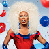RuPaul's Drag Race Season 12 Episode 14) Watch Full TV Episode
Streaming Online