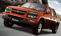 Effa Plutus