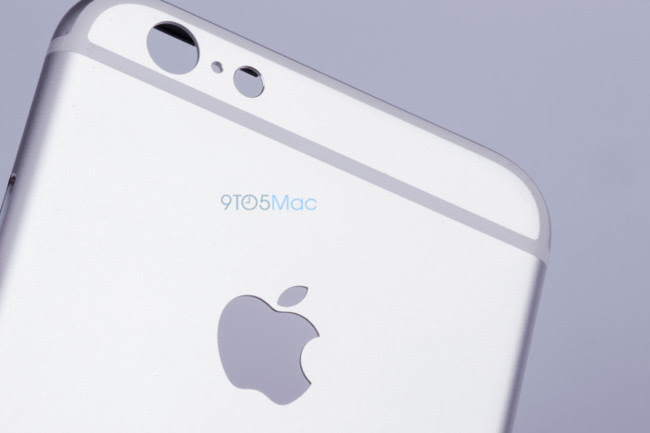 9to5mac 6s26