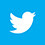 enbicipormadrid.es en Twitter