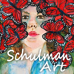 Art Blog For Creative Living