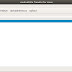 Download Android Transfer File - Files are transferred directly and instantly on your local network.