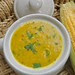 corn gravy