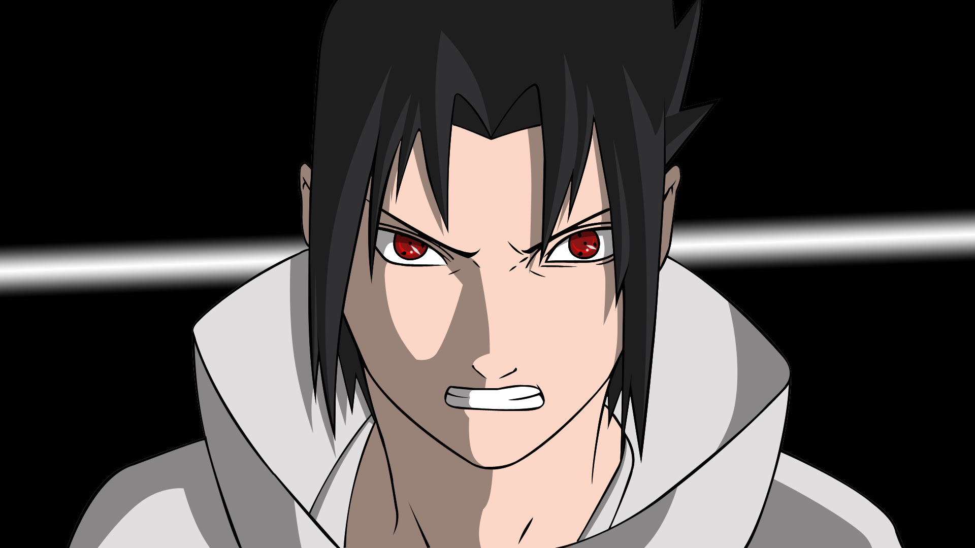 Sasuke Uchiha Wallpaper / Sasuke Uchiha Wallpaper (60+ images) : Find the best sasuke uchiha shippuden wallpaper on wallpapertag.