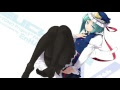 √1000以上 パンスト 二次元 107335