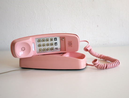 TetraPhones offer a Range of Office Phones  and Business Telephone Systems to support  single or multi-user environments. online-health-sit...