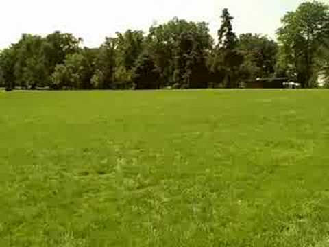 The cosmic distance scale Part 2: The jovian planets. The cosmic distance scale Part 2: The jovian planets. 9:08. This is the rest fothe cosmic distance 2011
