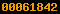 blogspot visitor