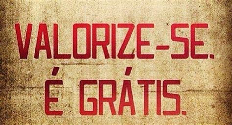 Frases De Reflexão Para Valorizar A Vida