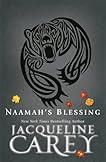 Naamah's Blessing