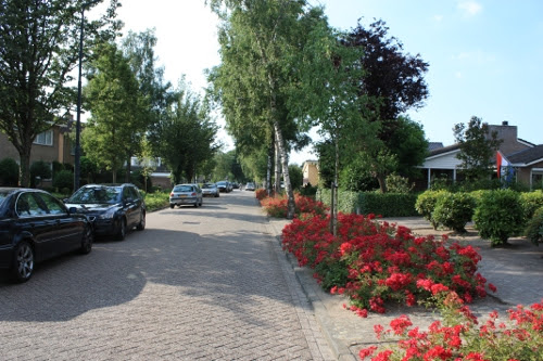Baarle