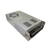 67+ Skema Power Supply 12v 30a