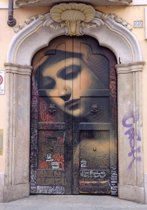 http://furkl.com/in-milan/