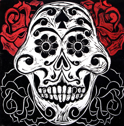 La Calaca