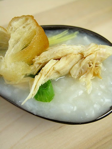 Gai Chok4