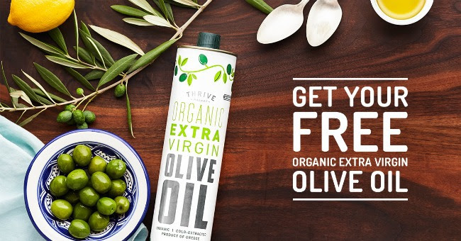 thrive-market-free-olive-oil