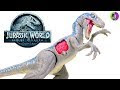 [無料ダウンロード！ √] blue jurassic world velociraptor 746102-Jurassic world velociraptor blue mask uk