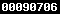counter on blogger