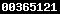 blogspot statistics
