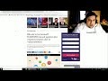 What Caused The Bitcoin Crash In 2018 - Is the Bitcoin crash over yet? - The latter crash happened because banks were giving out loans to people even when they had no way of paying back those loans.