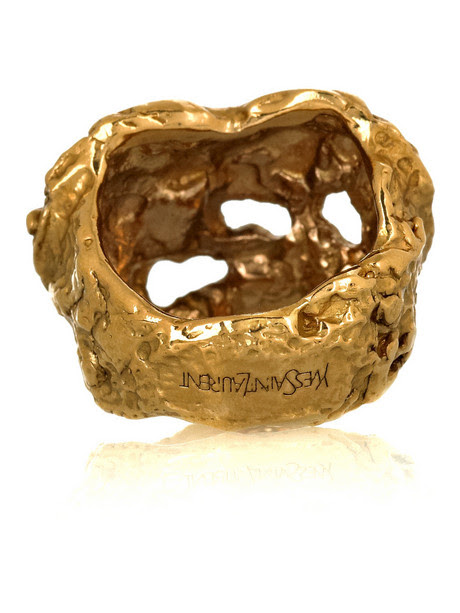 large product image