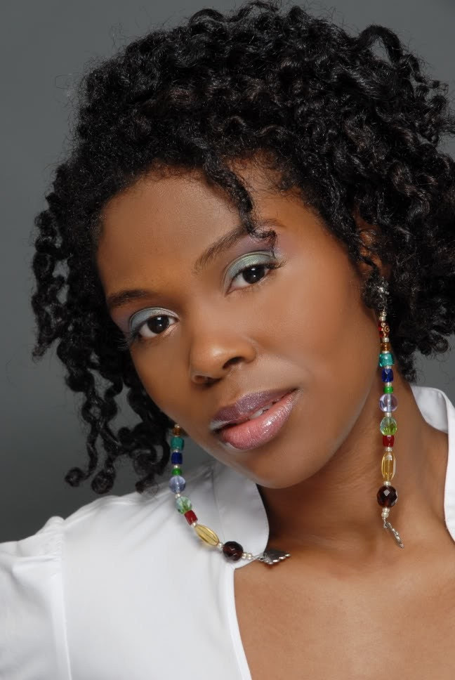 black hair care products for natural hair