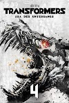Transformers: Ära des Untergangs ganzer film online bluray stream 2014
komplett german