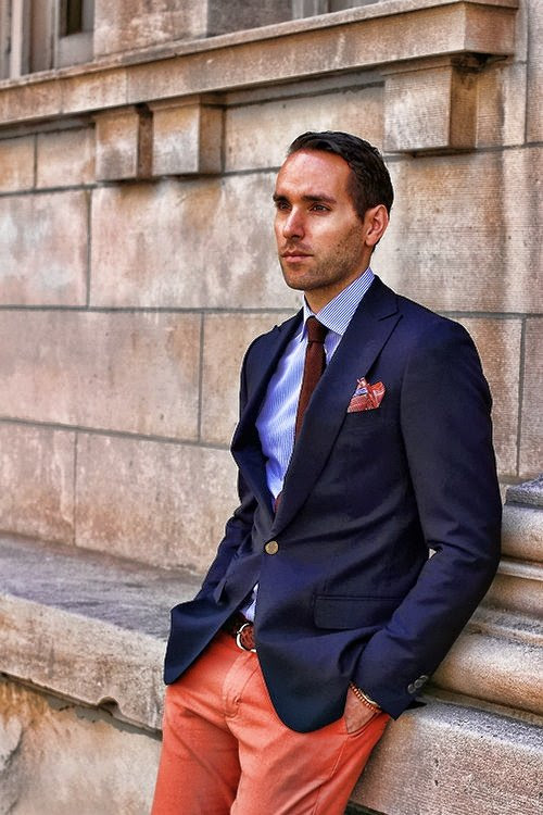 Edgy Men's Clothing And Fashion 2016 – Mens Craze