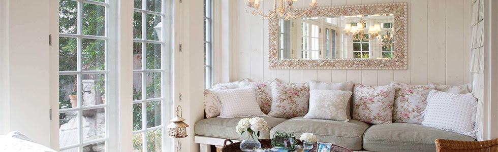 Top How to Decorate a Living Room Mirror 980 x 300 · 290 kB · jpeg