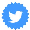  photo jaggedtwitter_zpsec585701.png