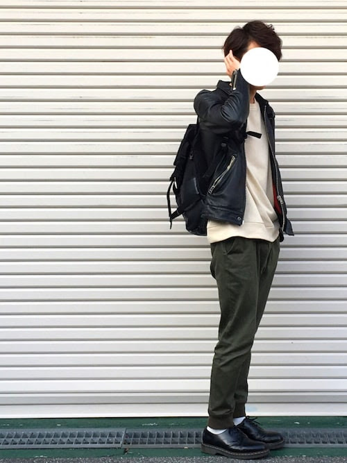 Ocam7wjp3z7ovm