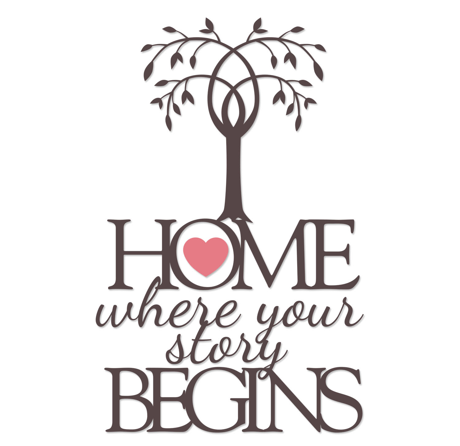 Download Quote svg, Download Quote svg for free 2019