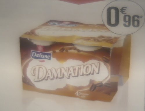 damnation