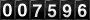 Website Hit Counter