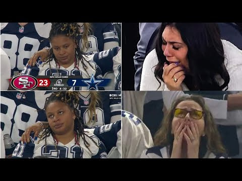 The Best 12 Dallas Cowboys Meme