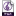 Sibelius file file